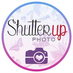 Shutter Up Photo, Fort Qu'Appelle, SK opening hours