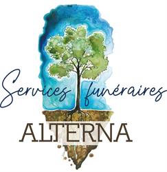 Services funéraires Alterna, Sherbrooke, QC opening hours