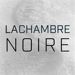 La Chambre Noire - Pierre Barrellon, photographe, Québec, QC opening hours