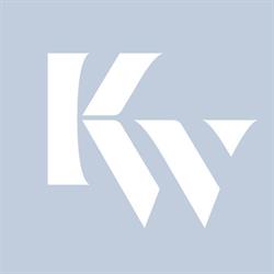 KW Headshots, Waterloo, ON opening hours