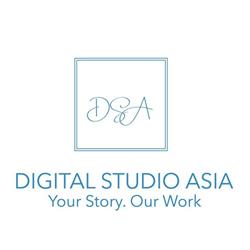 Digital Studio Asia, Scarborough, ON opening hours