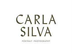 Carla Silva Portrait Photographer, Richmond Hill, ON opening hours