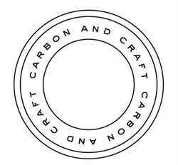 Carbon + Craft, Ajax, ON opening hours