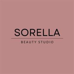 Sorella Beauty Studio, Sundre, AB opening hours