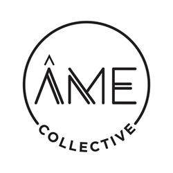 Âme Collective Inc., Vancouver, BC opening hours