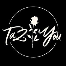 Ta2 You, Niagara Falls, ON opening hours