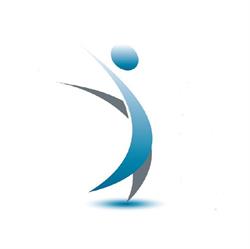 Fairlawn Physiotherapy and Rehabilitation Centre Inc., Toronto, ON opening hours