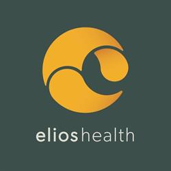 Elios Health, Vancouver, BC opening hours