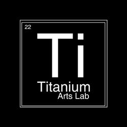 Titanium Arts Lab, Orillia, ON opening hours
