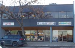 Riverside Physiotherapy and Rehabilitation Clinic, Carstairs, AB opening hours
