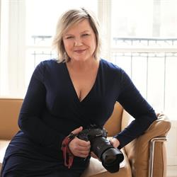 Anita Watkins Photography, London, ON opening hours