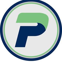 Path to Wellness, Oakville, ON opening hours
