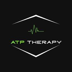 ATP Therapy, Powell River, BC opening hours