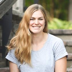 Myranda Reimer Physiotherapy, Saskatoon, SK opening hours
