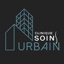Clinique Soins Urbain - Interdisciplinaire - Physiothérapeute Granby, opening hours
