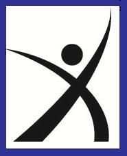 Collective Health Inc, Summerside, PE opening hours