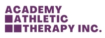 Academy Athletic Therapy Inc., Winnipeg, MB opening hours