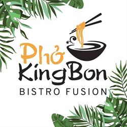 Restaurant Pho King Bon, Rosemère, QC opening hours