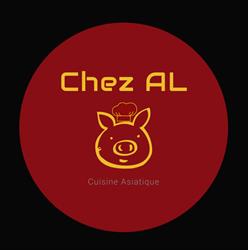 Chez AL, Farnham, QC opening hours