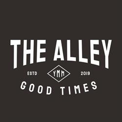 The Alley YMM, Fort McMurray, AB opening hours