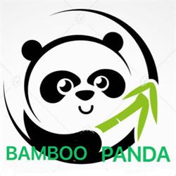 Bamboo Panda Canada Chinese Restaurant, Merritt, BC opening hours