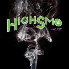 Highsmo 598 Unit 3, 15th Street East Prince Albert., opening hours