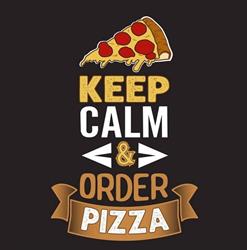 Little Pizza Heaven, Whitehorse, YT opening hours