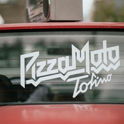 Pizzamoto, Tofino, BC opening hours