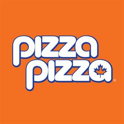 Pizza Pizza, Greenbank, ON opening hours