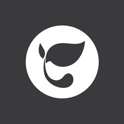 The Seed, Richmond Hill, ON opening hours