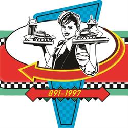 Pauline's Diner, Burin, NL opening hours