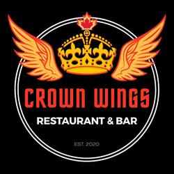 Crown Wings, Oshawa, ON opening hours