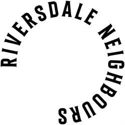 Riversdale Neighbours Church, Saskatoon, SK opening hours