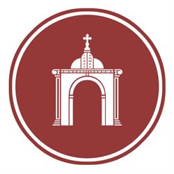Sevilla Chapel (Iglesia Cristiana), St. Catharines, ON opening hours