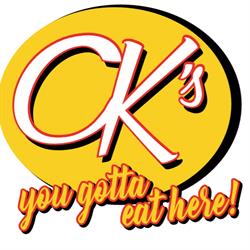 CK's Canteen, Hartland, NB opening hours
