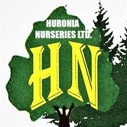 Huronia Nurseries Ltd, Tiny, ON opening hours