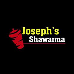 Joseph’s Shawarma, Schomberg, ON opening hours