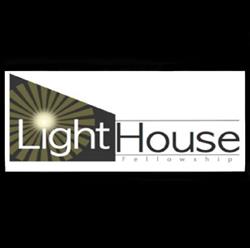 Lighthouse Fellowship Church, Wetaskiwin, AB opening hours