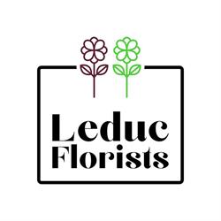 Leduc Florists, opening hours