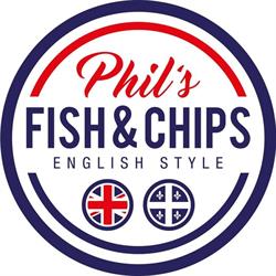 Phil's Fish & Chips, Québec, QC opening hours