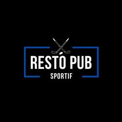 Resto Pub Sportif, Saint-Quentin, NB opening hours