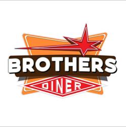 Brothers Diner, Whitecourt, AB opening hours