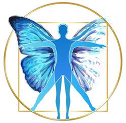 Cerulean Plastic Surgery Centre, Calgary, AB opening hours