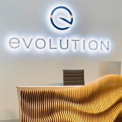Clinique Evolution, Montréal, QC opening hours
