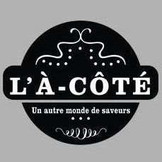 L'à-coté, Disraeli, QC opening hours