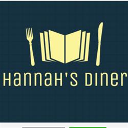 Hannah's Diner, Barrys Bay, ON opening hours
