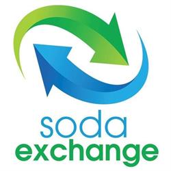 The Soda Exchange, Mill Bay, BC opening hours