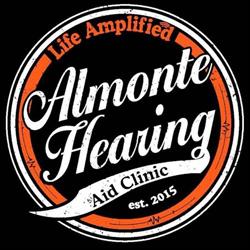 Almonte Hearing Aid Clini, opening hours