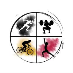 In Motion Fitness Centre, Blind River, ON opening hours