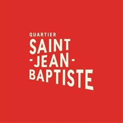 Quartier Saint-Jean-Baptiste (SDC), Québec, QC opening hours
